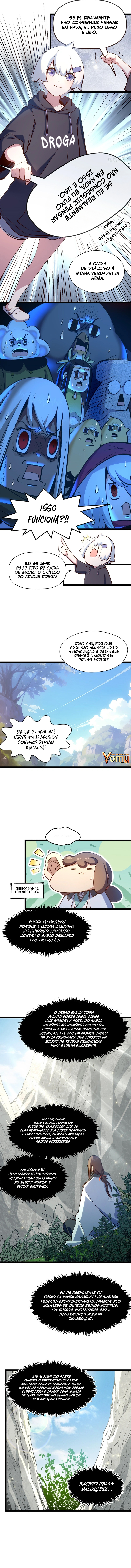 Página 5