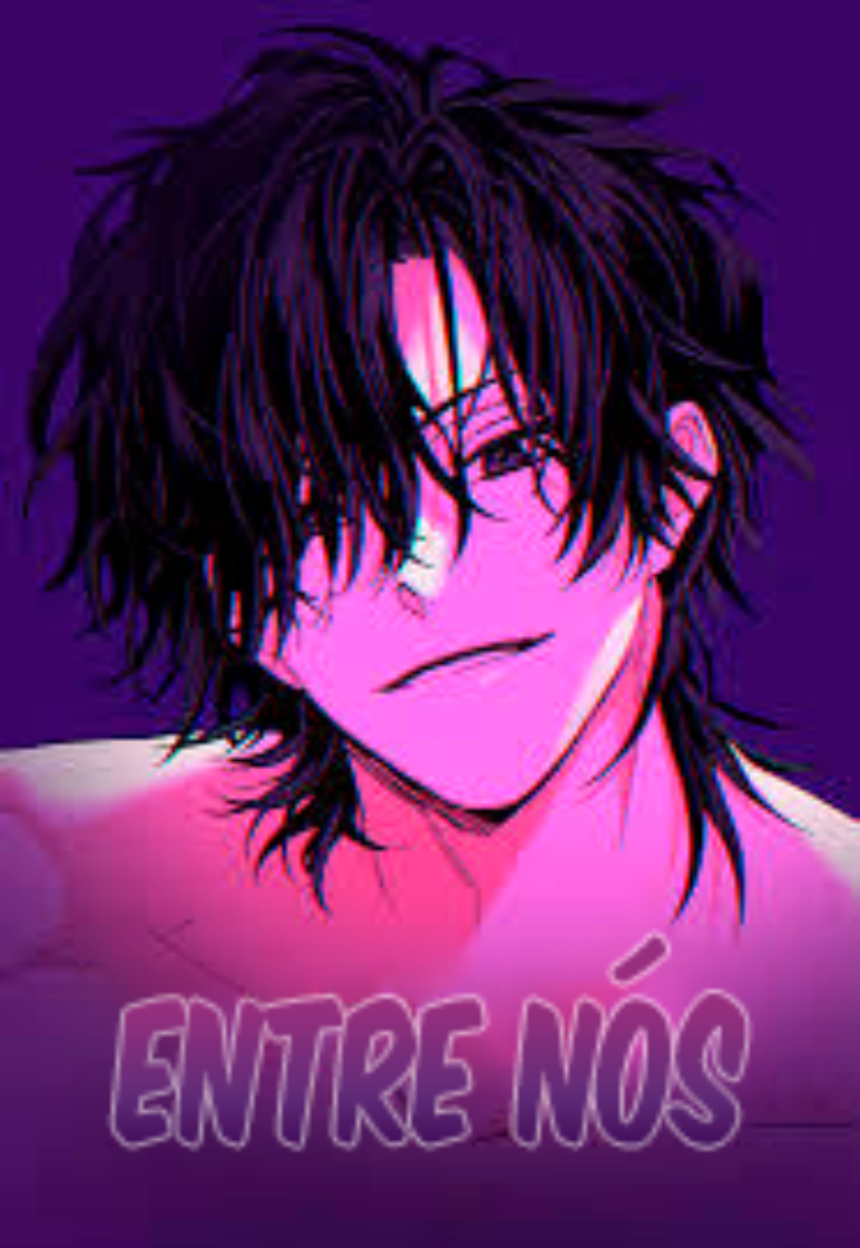 Entre Nós