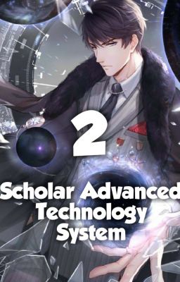Avançado Sistema Tecnológico Acadêmico Novel