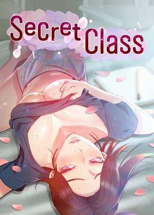 Aulas Secretas