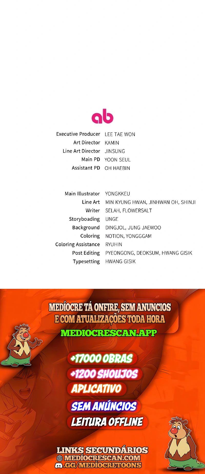 Página 11