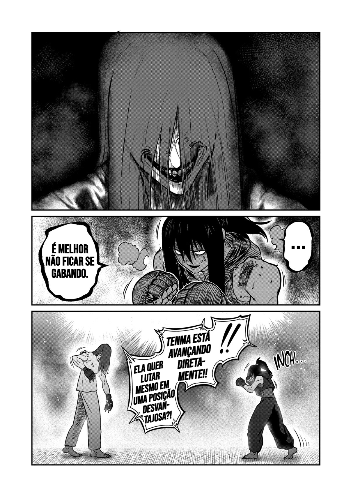 Página 17