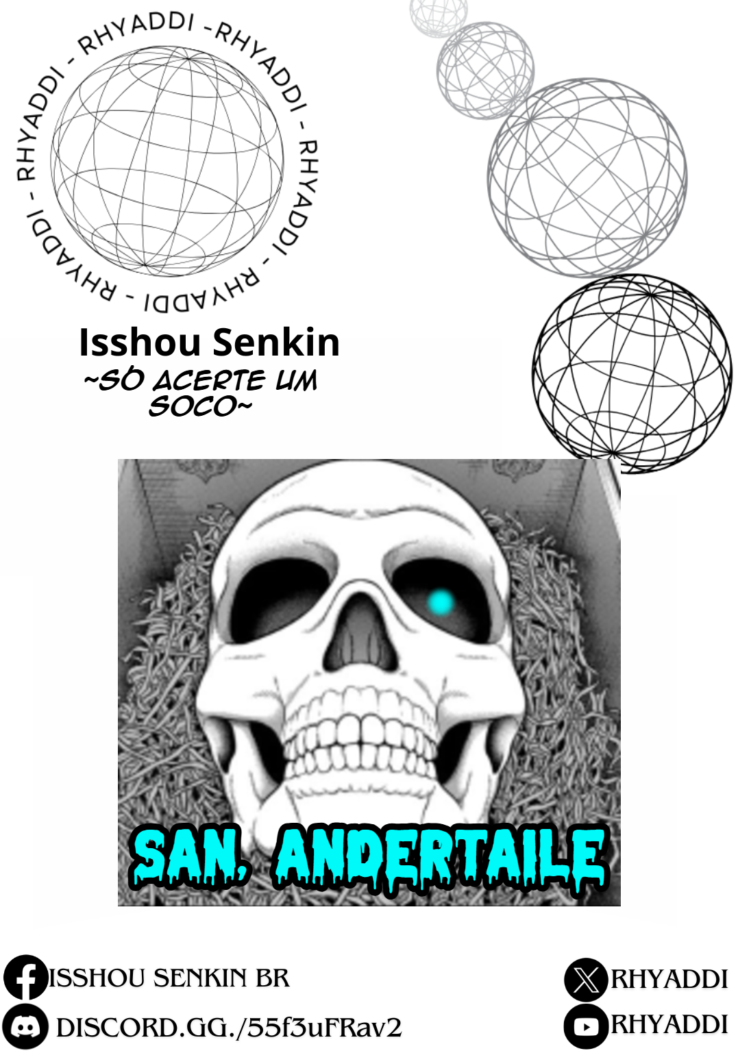 Página 21