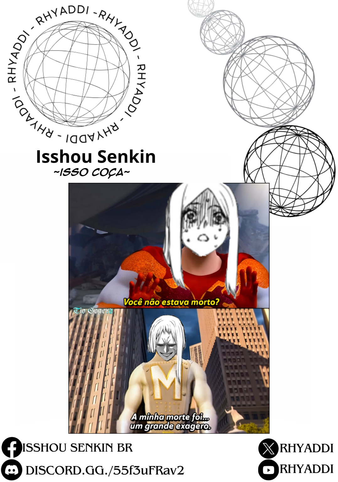 Página 18