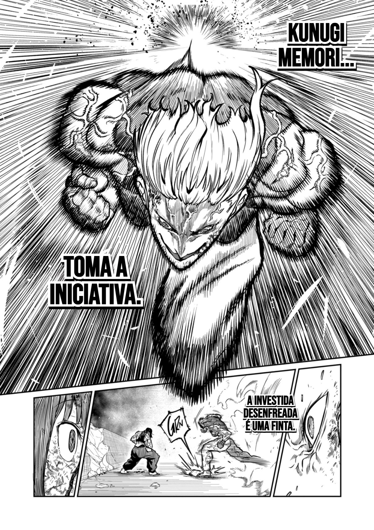 Página 13