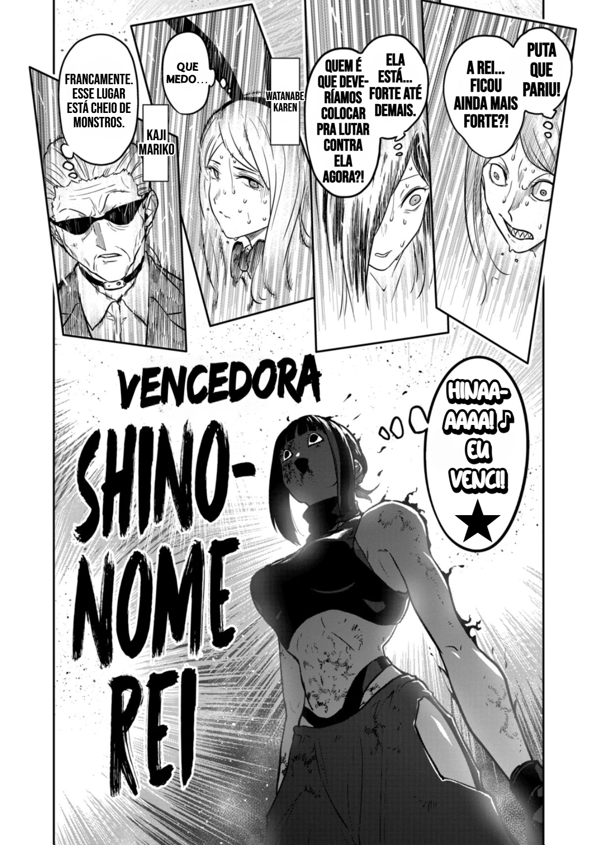 Página 19
