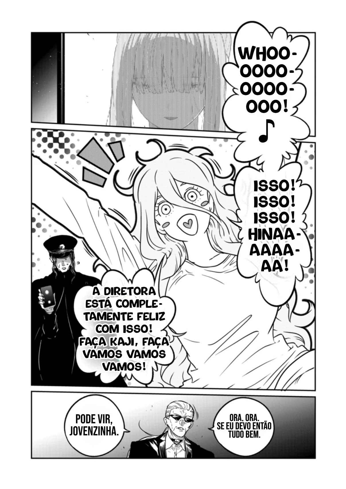Página 12