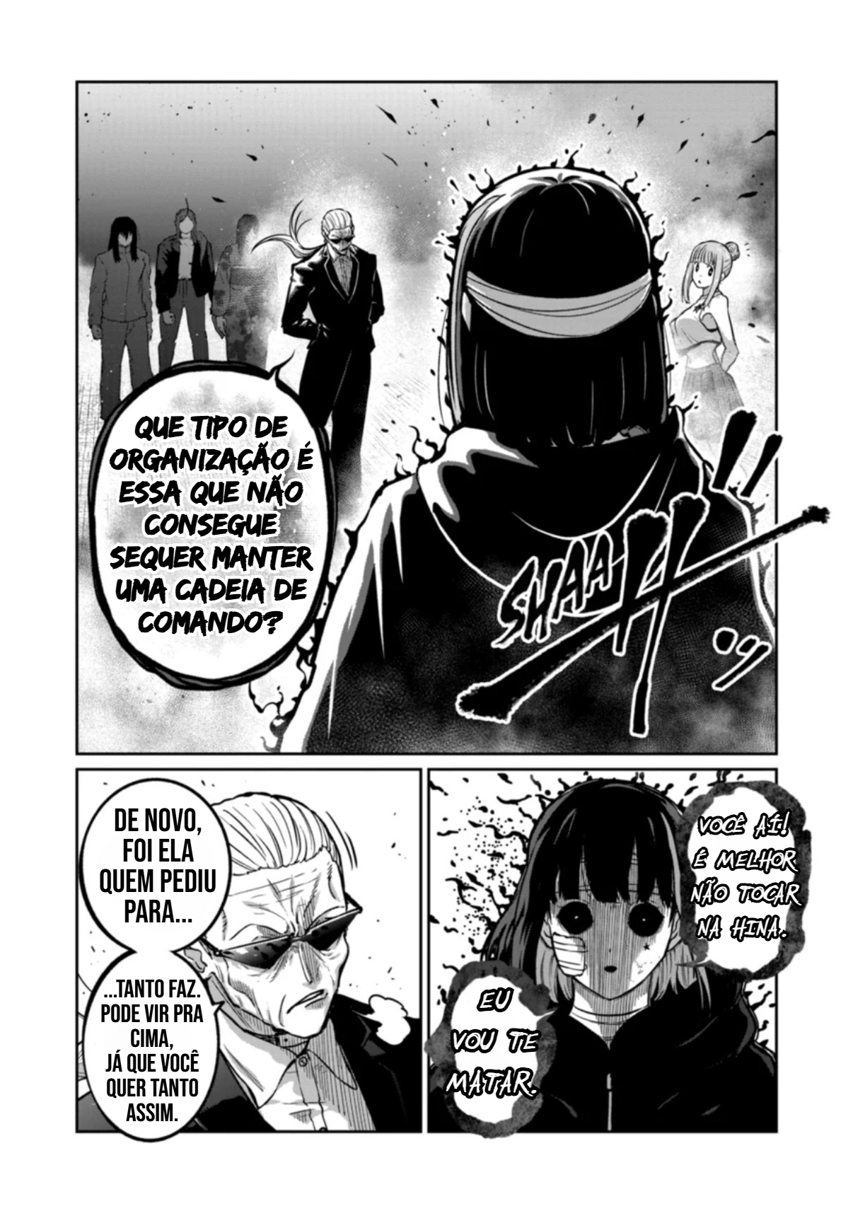 Página 15