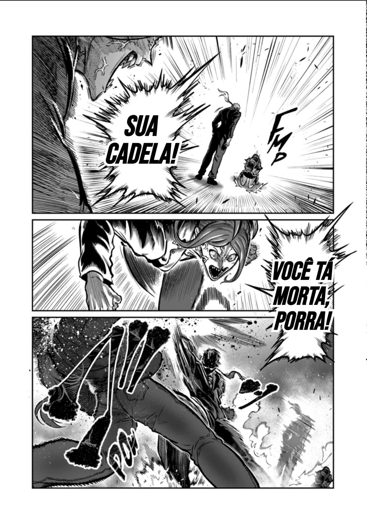 Página 17