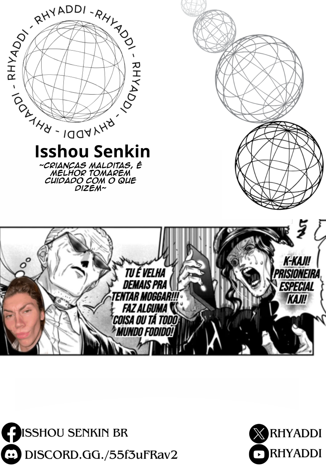 Página 19