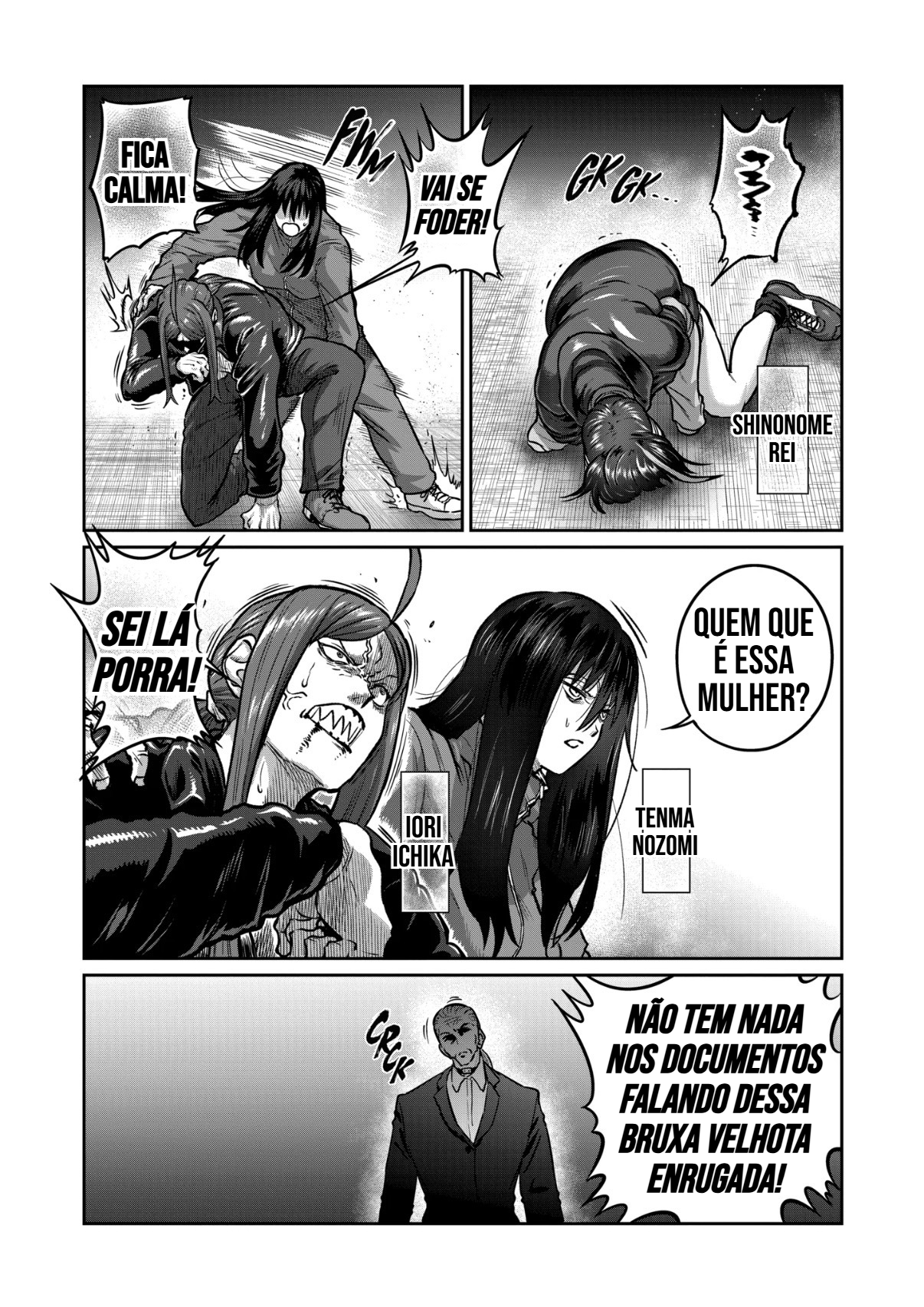 Página 5