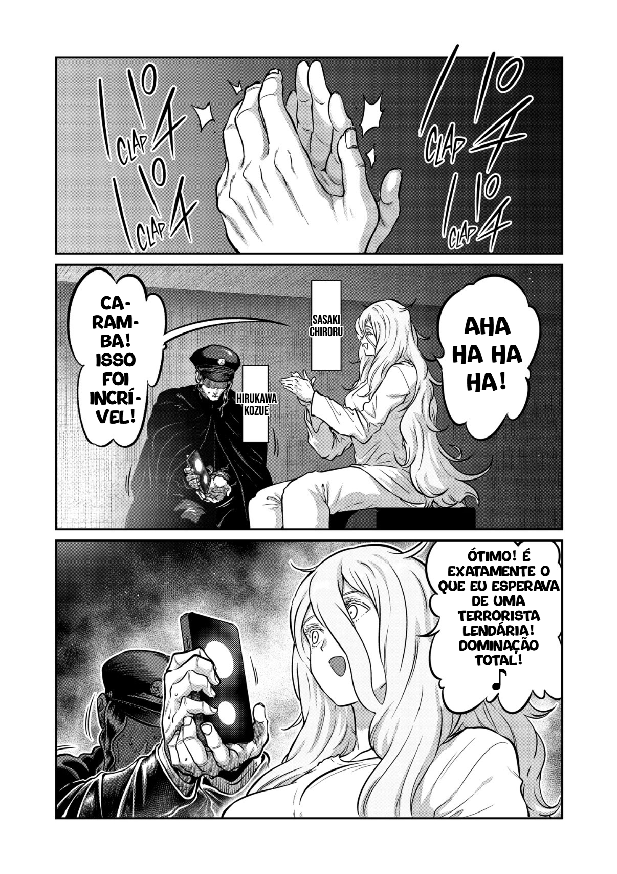 Página 9