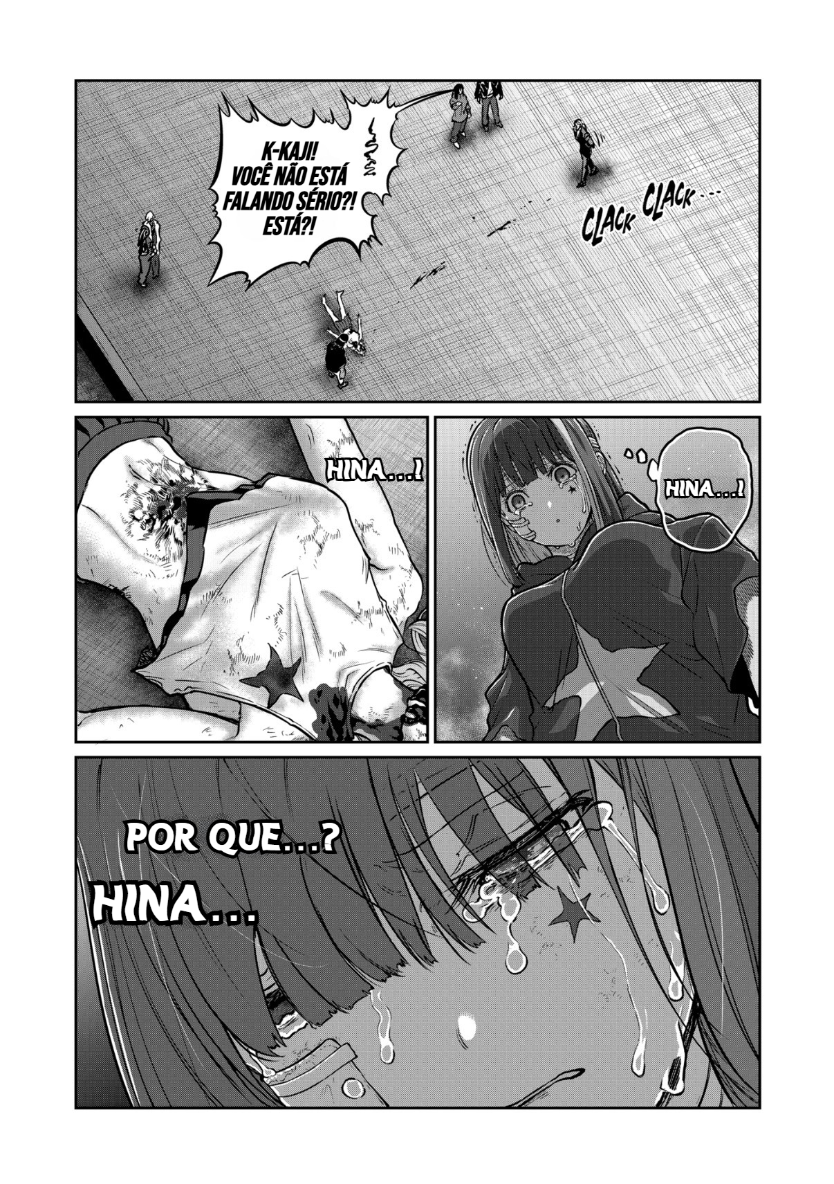 Página 12