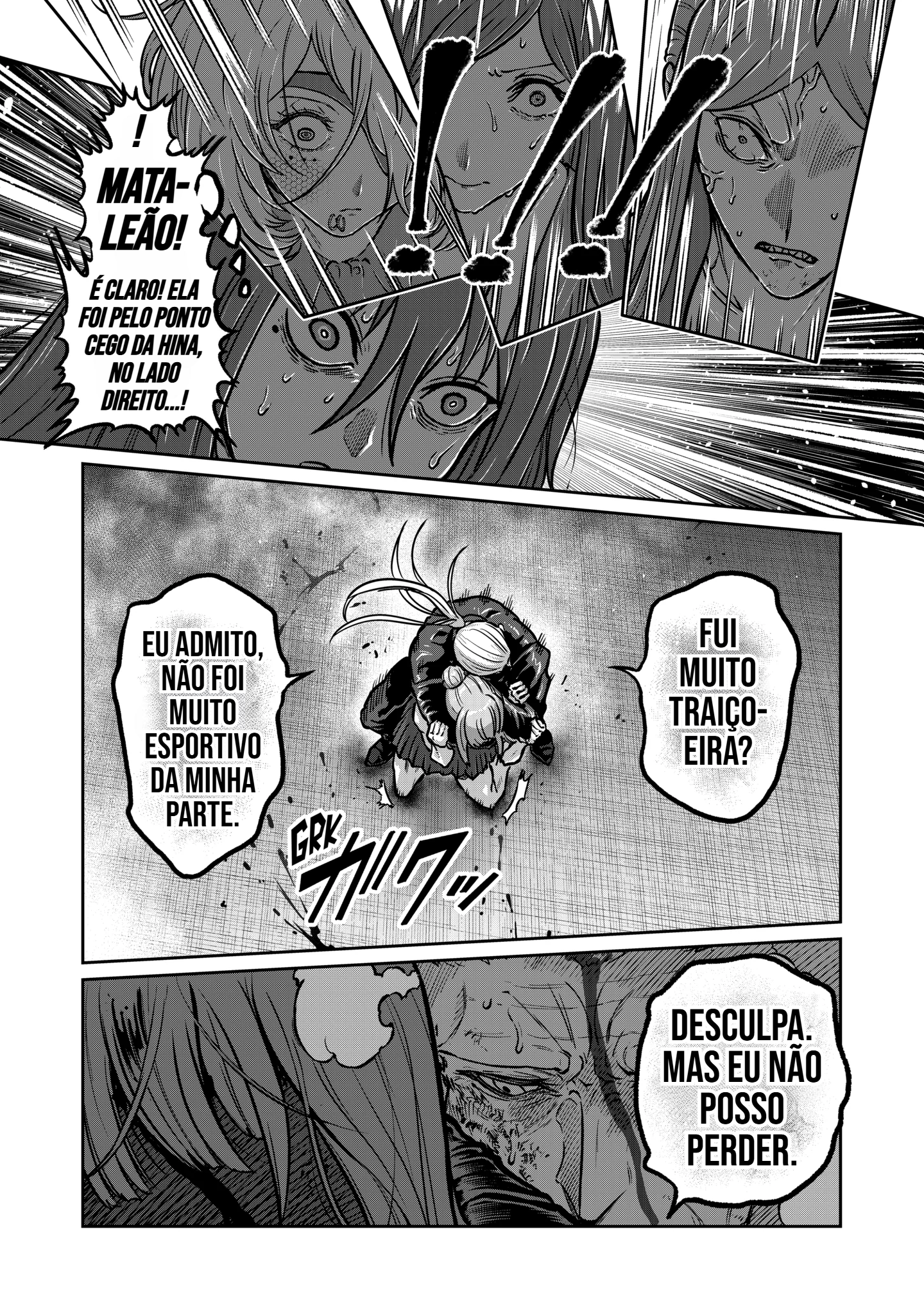 Página 16