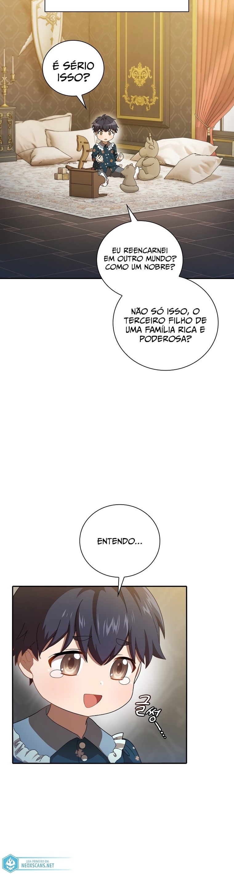 Página 22