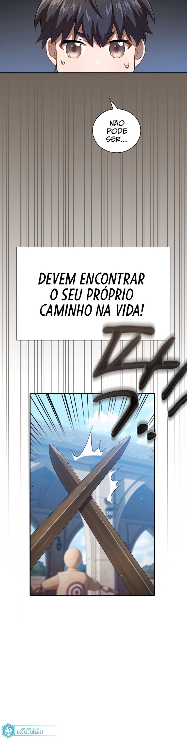 Página 25