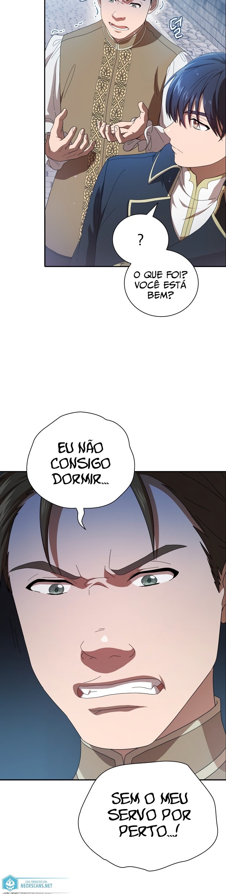 Página 37