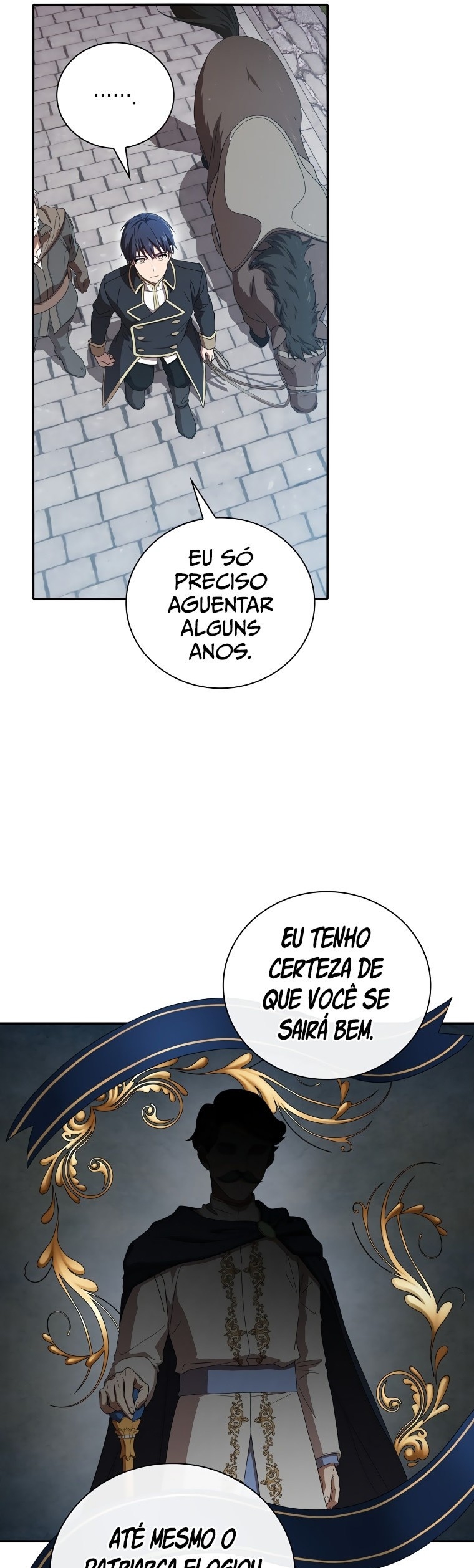 Página 32