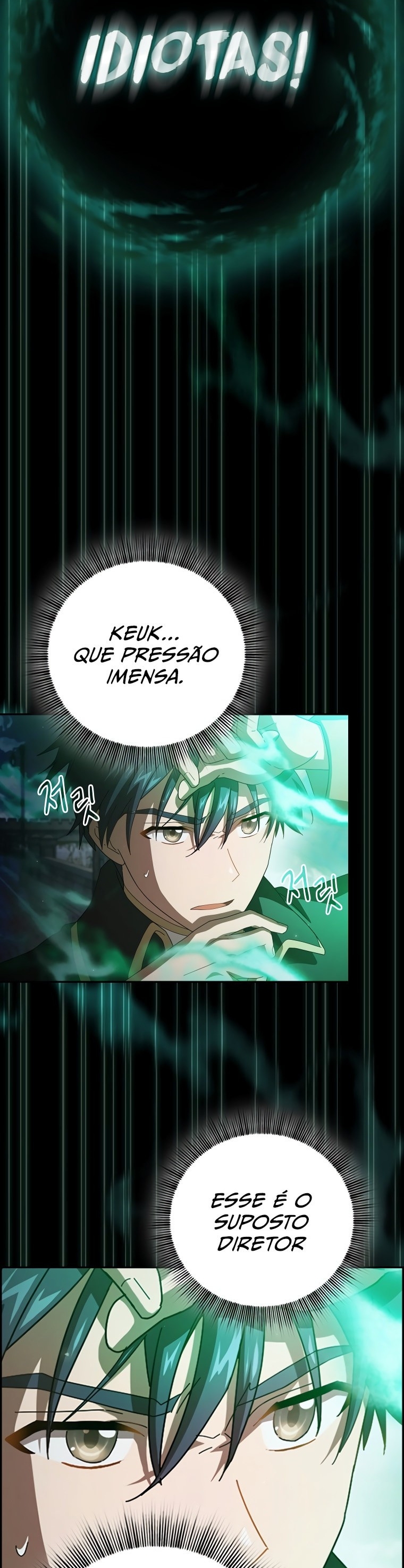 Página 43