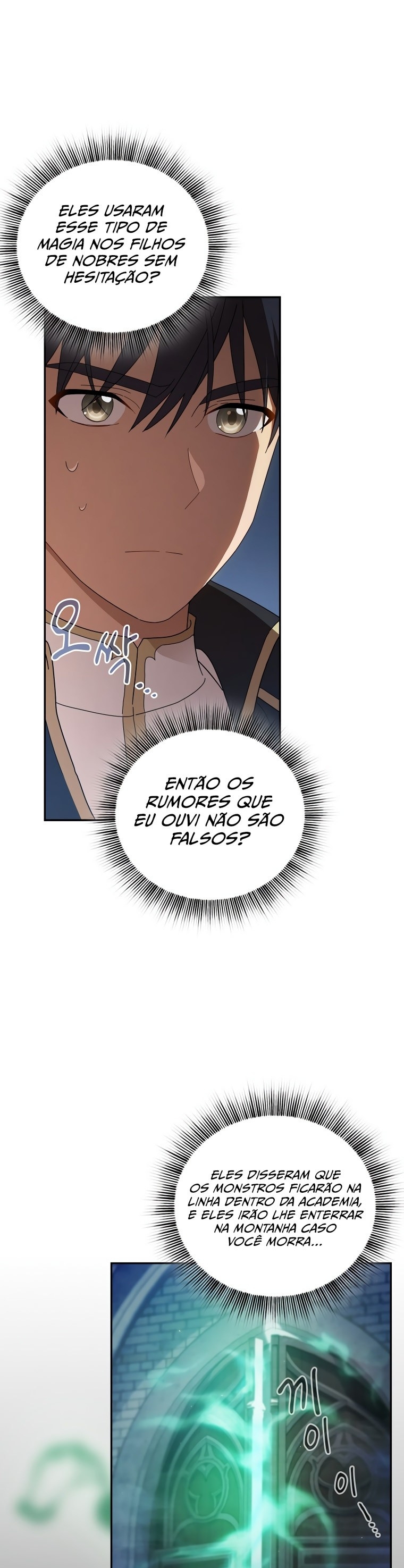 Página 41