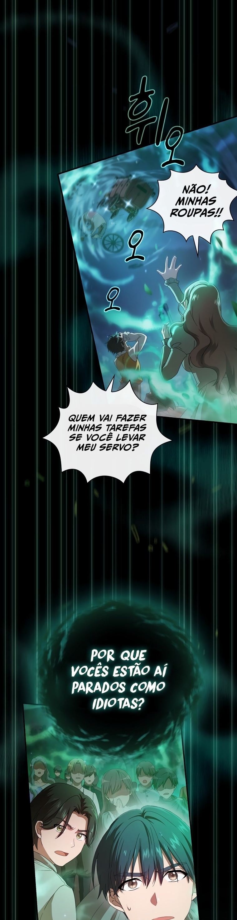 Página 47