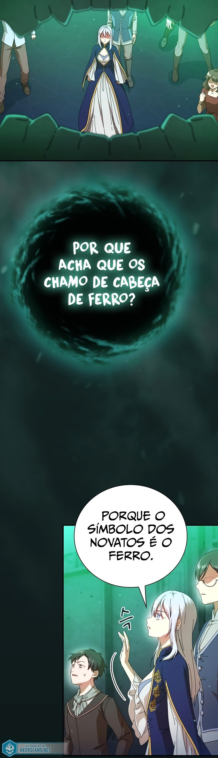 Página 26
