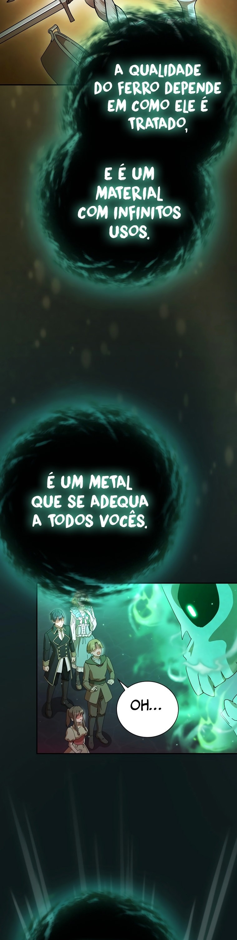 Página 29