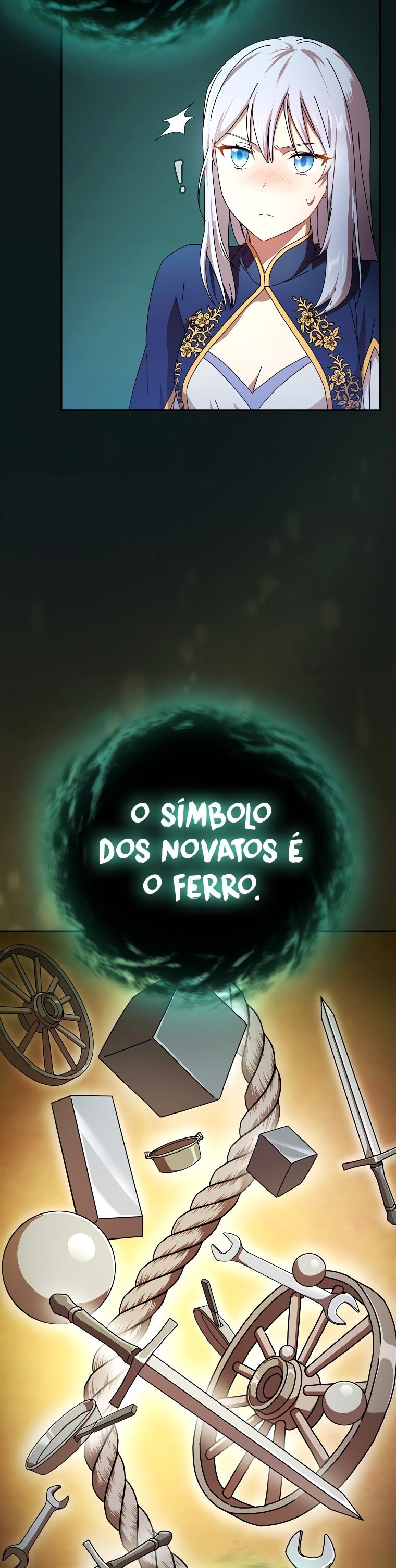 Página 28
