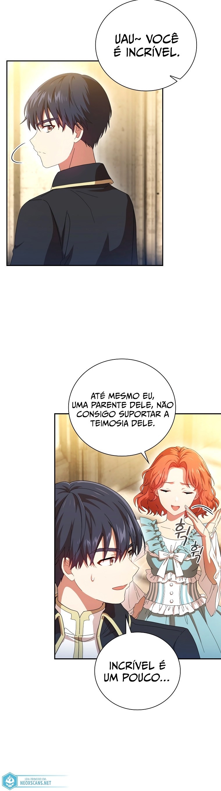 Página 21