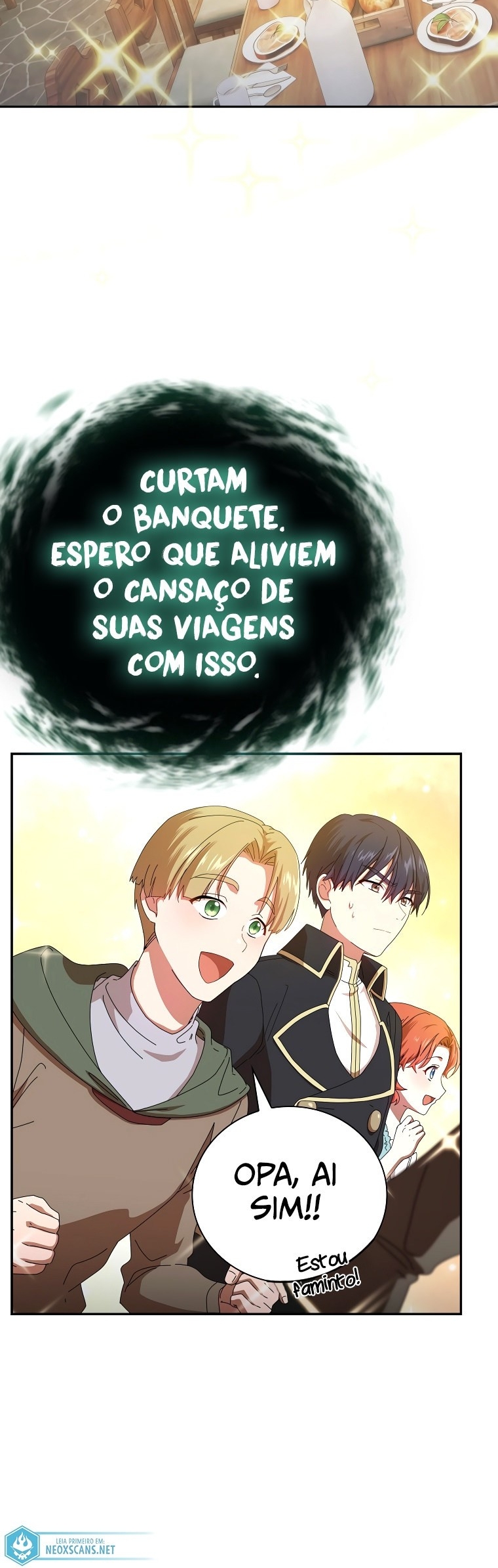 Página 37