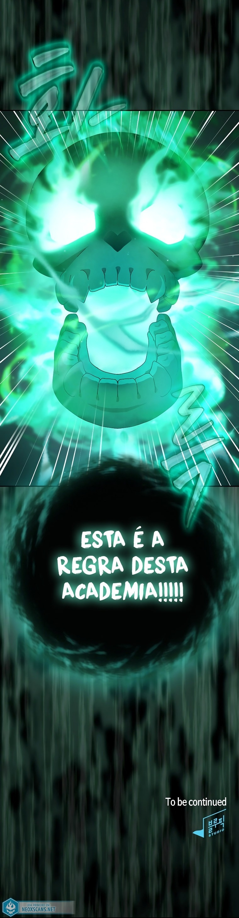 Página 47