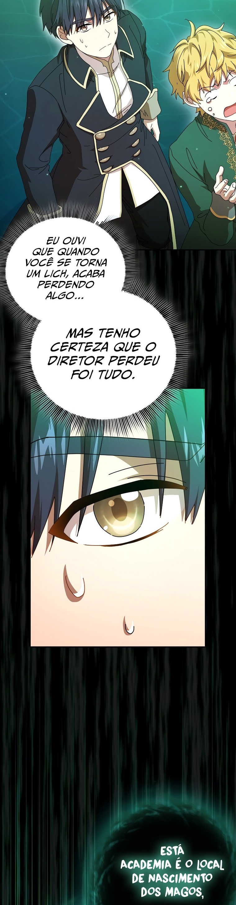 Página 42