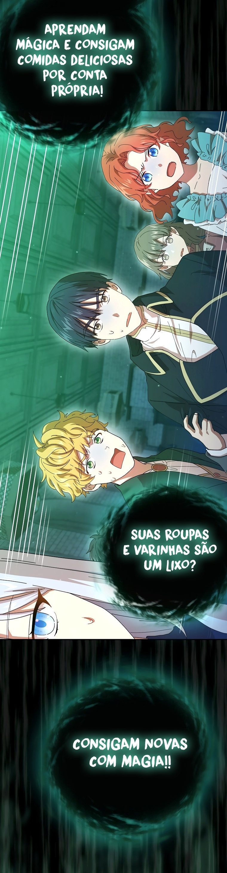Página 46