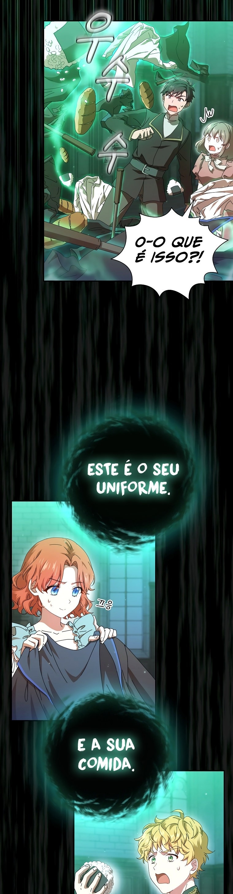 Página 44