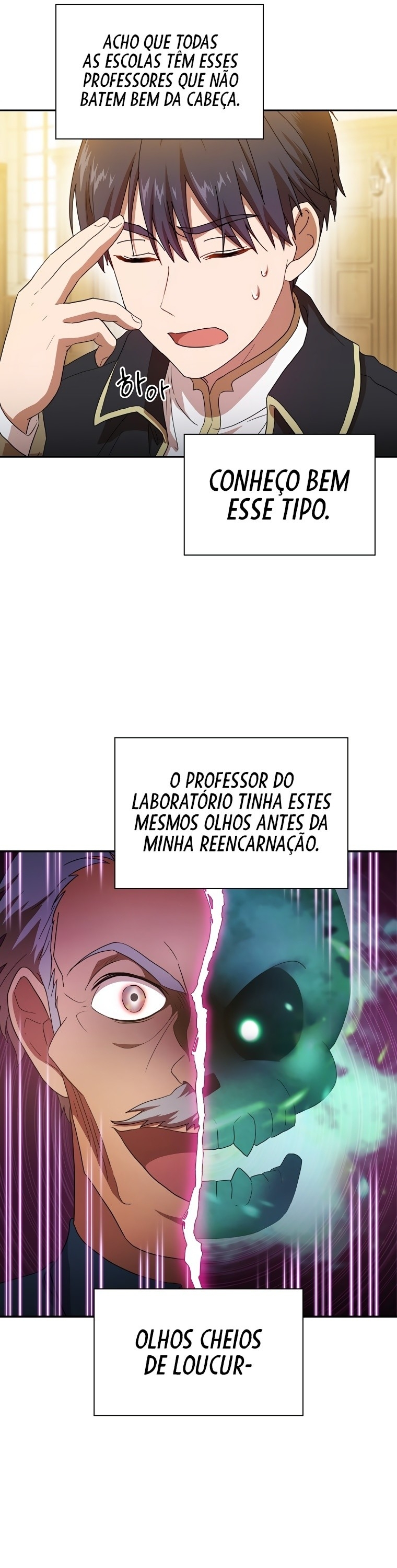 Página 10