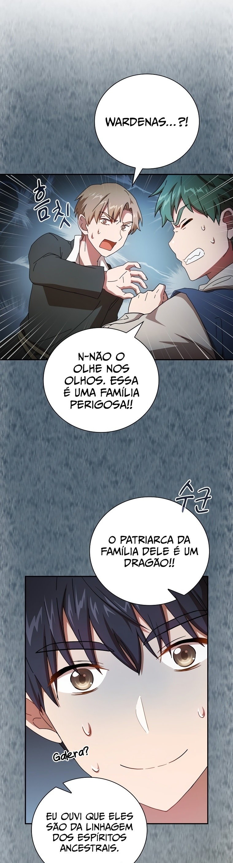 Página 29