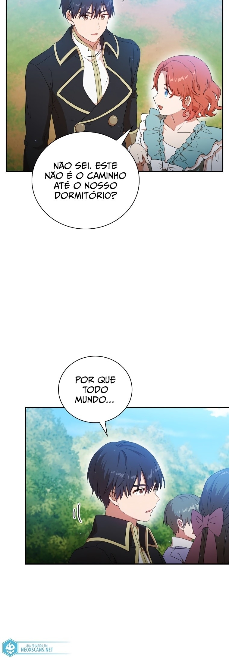 Página 42