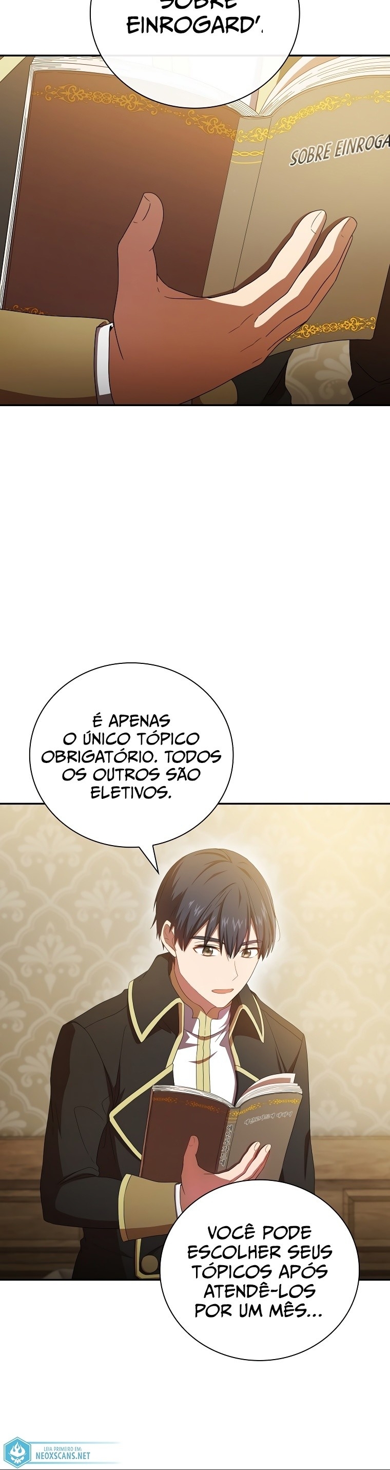 Página 13