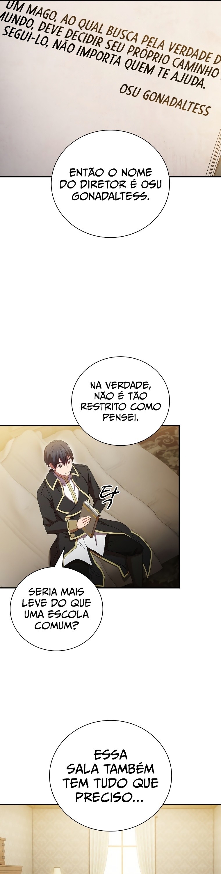 Página 14