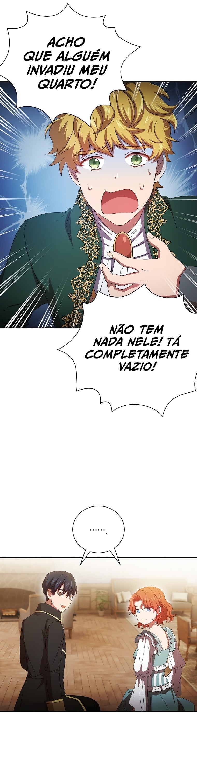 Página 23