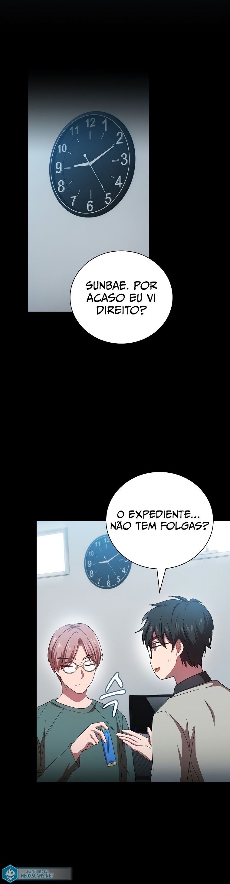Página 28