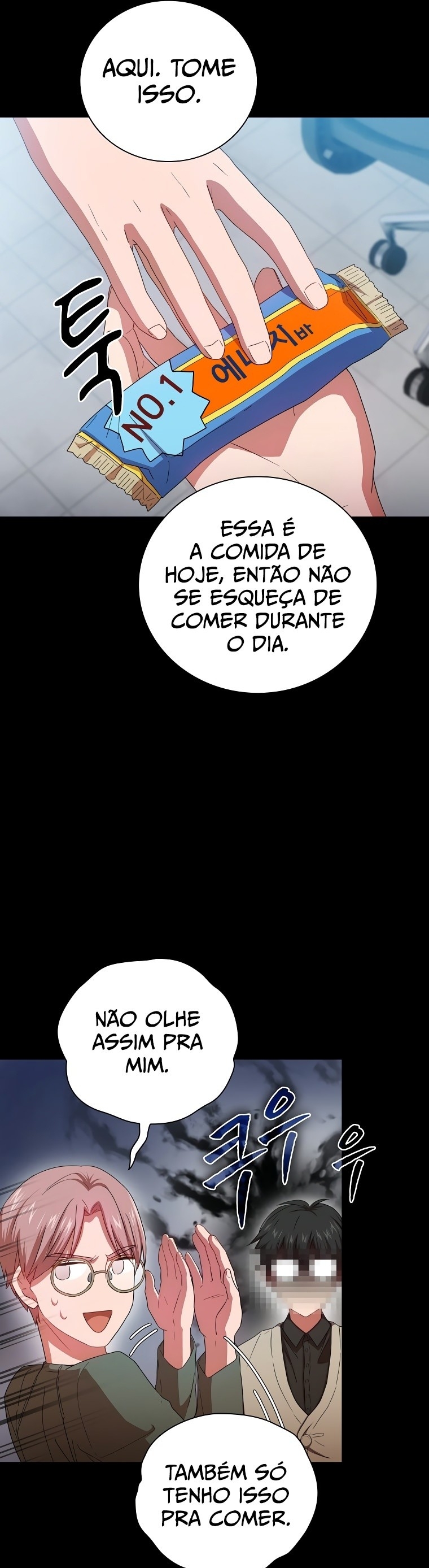 Página 29