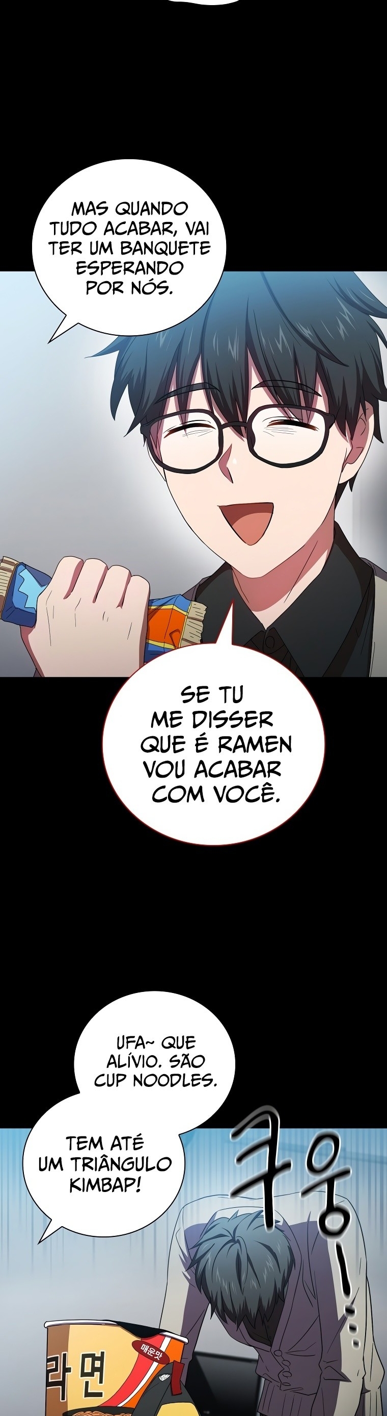 Página 30
