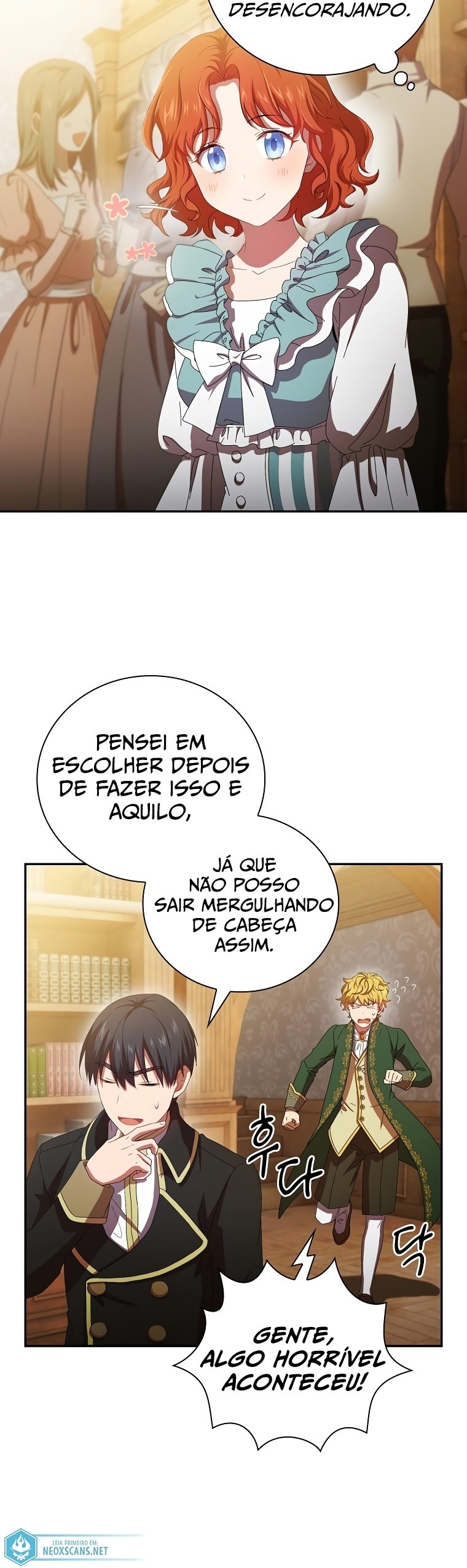 Página 22