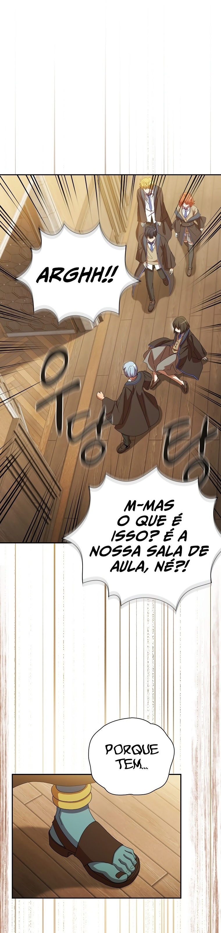 Página 33