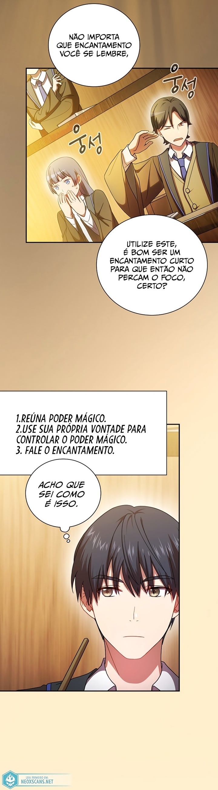 Página 19
