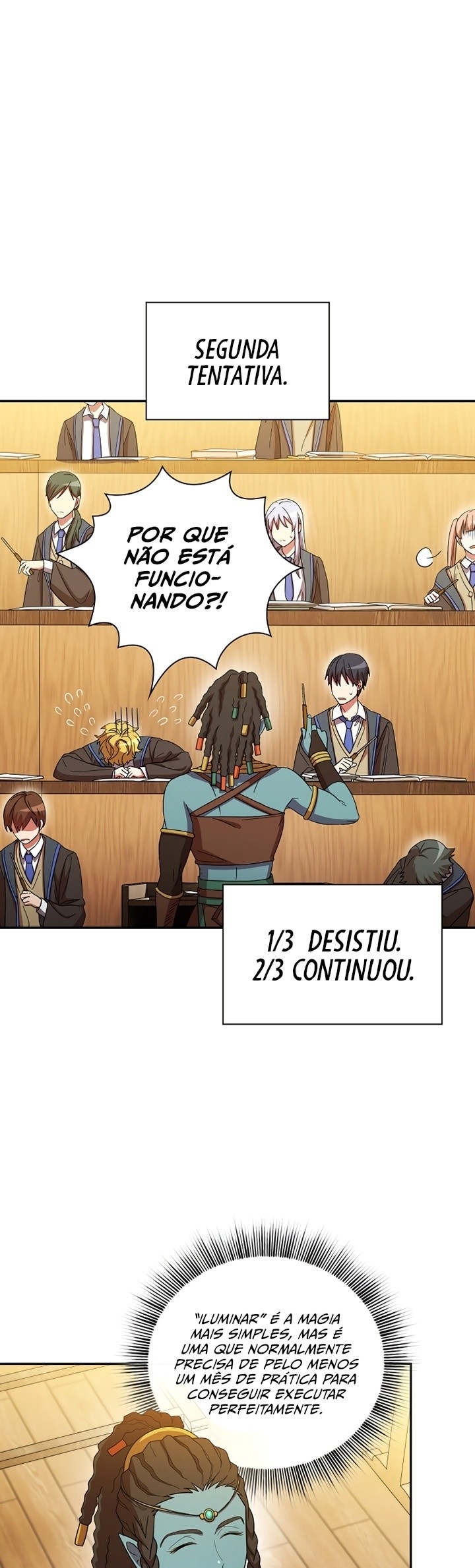 Página 24