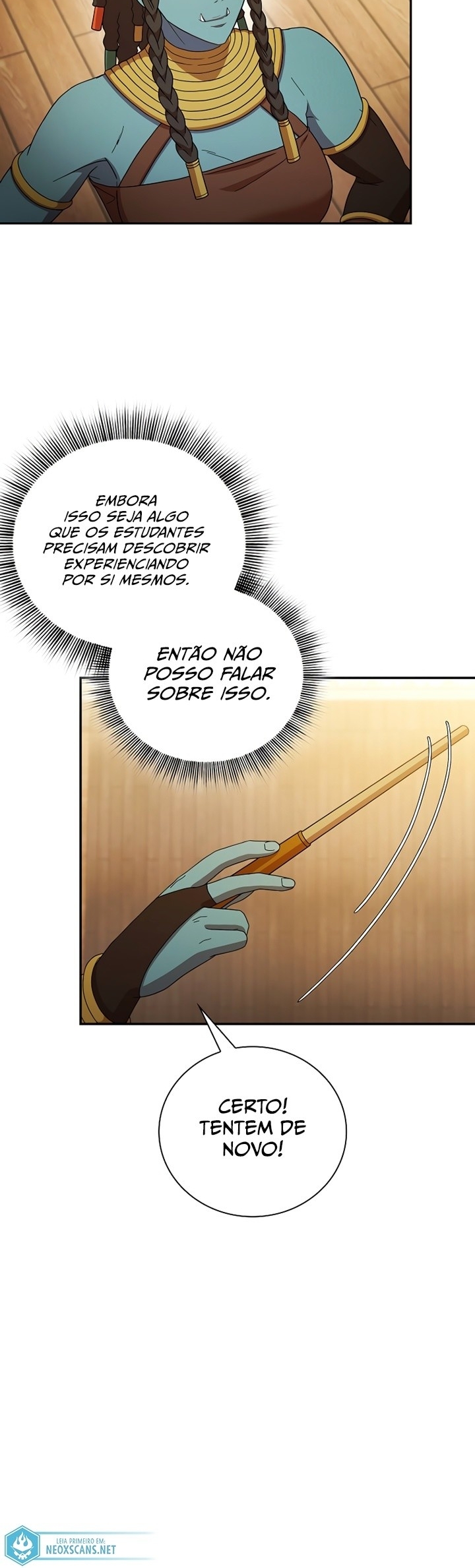 Página 25