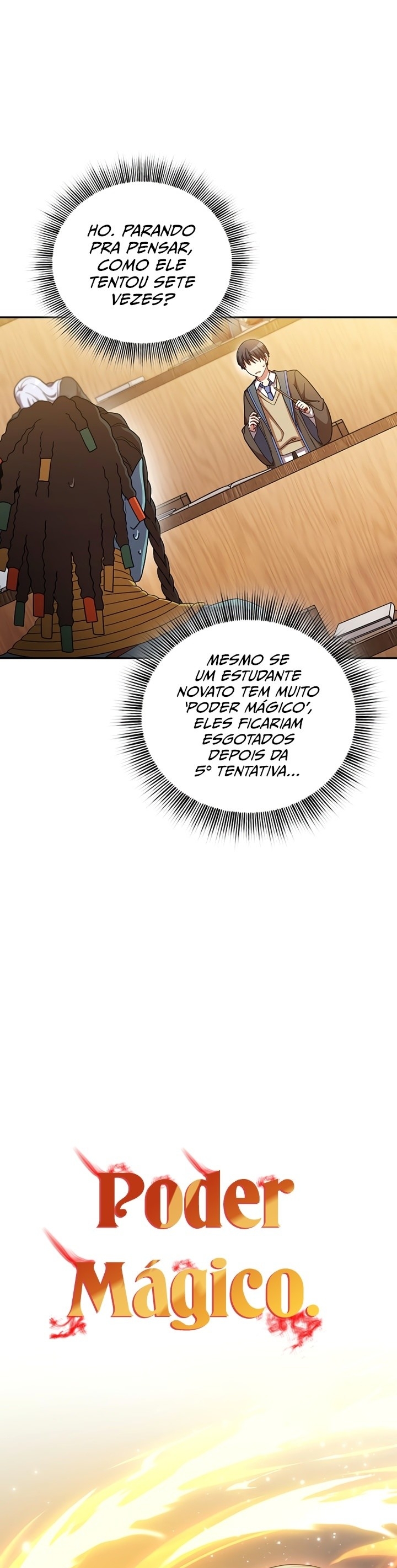 Página 29
