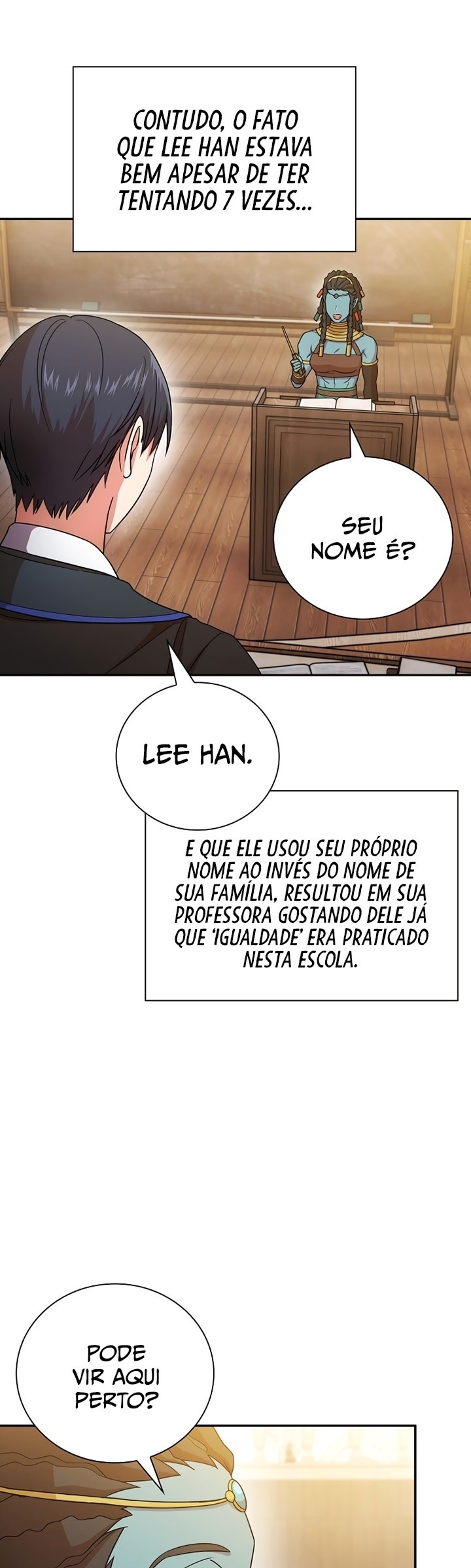 Página 32